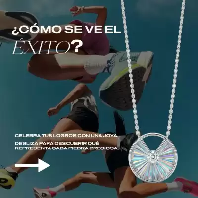 Joyerías Bizzarro (válido hasta 11-07)