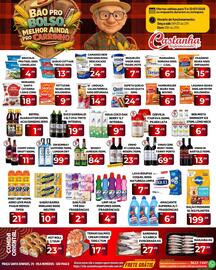 Catálogo Safra Supermercados Página 2