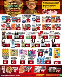 Catálogo Safra Supermercados Página 2