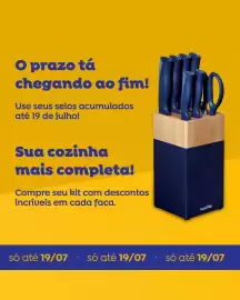 Catálogo Amigão Supermercados Página 2