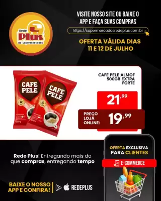 Rede Plus (válido até 11-07)
