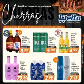 Catálogo Delta Supermercados Página 2