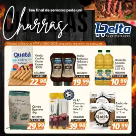 Catálogo Delta Supermercados Página 3