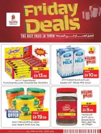 Nesto catalogue Page 2