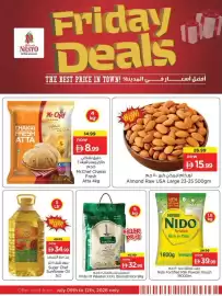 Nesto catalogue Page 3