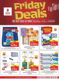 Nesto catalogue Page 4
