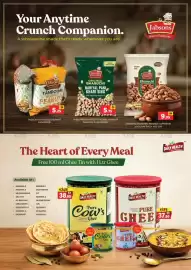 Al Adil catalogue Page 4