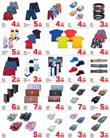 Day To Day catalogue Page 8