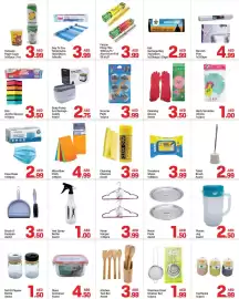 Day To Day catalogue Page 5