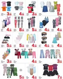 Day To Day catalogue Page 7