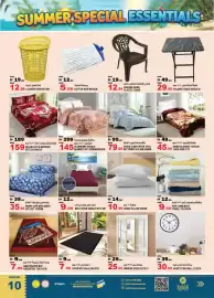 Hashim Hypermarket catalogue Page 10