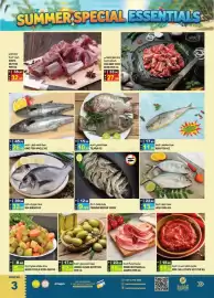 Hashim Hypermarket catalogue Page 3