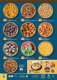 Hashim Hypermarket catalogue Page 4