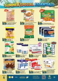 Hashim Hypermarket catalogue Page 5