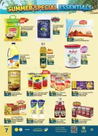 Hashim Hypermarket catalogue Page 7
