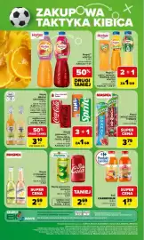 Carrefour gazetka tydzień 29 Strona 2