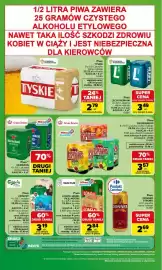Carrefour gazetka tydzień 29 Strona 4