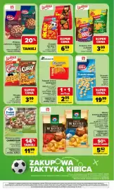 Carrefour gazetka tydzień 29 Strona 6