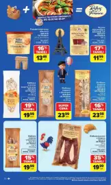 Carrefour Market gazetka Strona 10