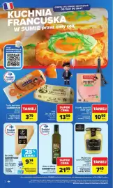 Carrefour Market gazetka Strona 2