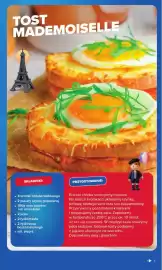 Carrefour Market gazetka Strona 3