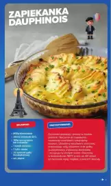 Carrefour Market gazetka Strona 9