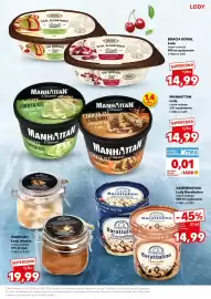 Kaufland gazetka Strona 13