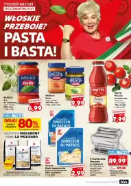 Kaufland gazetka Strona 16