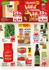 Kaufland gazetka Strona 17