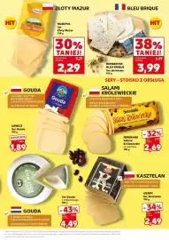 Kaufland gazetka Strona 25