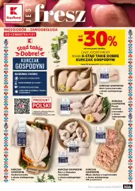 Kaufland gazetka Strona 28