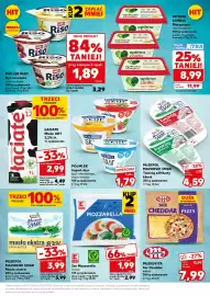 Kaufland gazetka Strona 31
