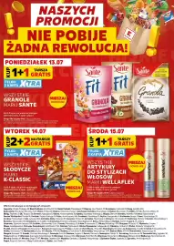 Kaufland gazetka Strona 36