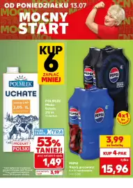 Kaufland gazetka Strona 6
