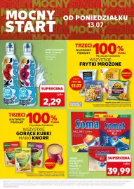 Kaufland gazetka Strona 7
