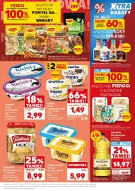 Kaufland gazetka Strona 9
