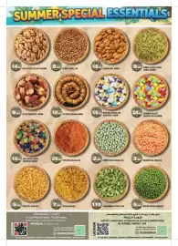 Hashim Hypermarket catalogue Page 2