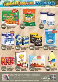 Hashim Hypermarket catalogue Page 2