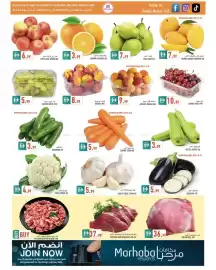 Rawabi Market catalogue Page 8