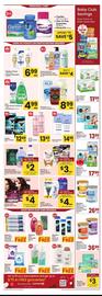Safeway weekly ad Page 2