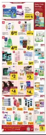 Safeway weekly ad Page 2