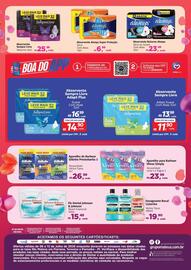 Catálogo Supermercados Mateus semana 28 Página 4