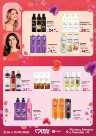Catálogo Supermercados Mateus semana 28 Página 2