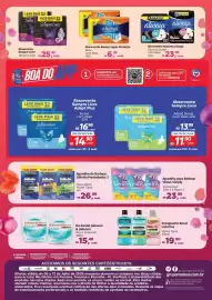 Catálogo Supermercados Mateus semana 28 Página 4