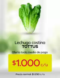 Catálogo Tottus Página 3