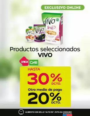 Tottus (válido hasta 25-07)