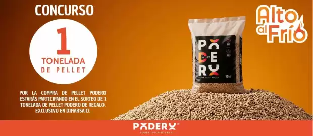 Catálogo Dimarsa Página 14