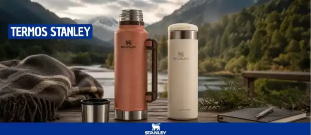 Catálogo Dimarsa Página 3