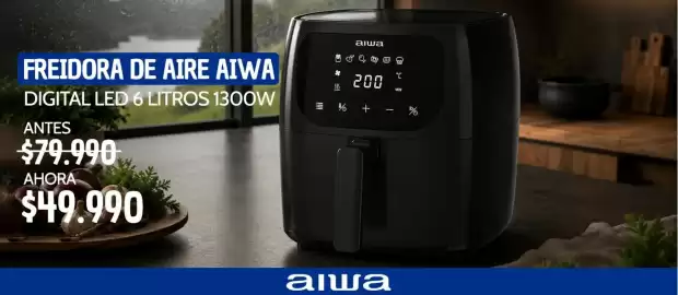 Catálogo Dimarsa Página 4