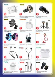 Nesto catalogue Page 2